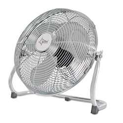 Suntec 11825 CoolBreeze 5000 BV - Ventilador para suelo en oferta