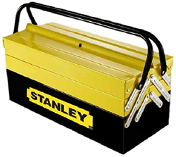 Stanley 1-94-738 características