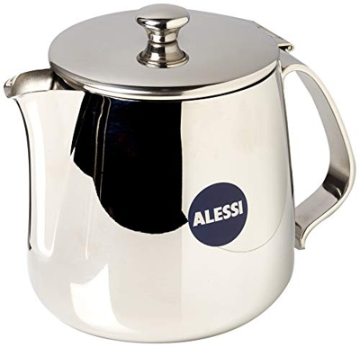 Alessi 102/125