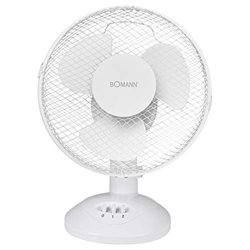 Bomann VL 1137 CB en oferta