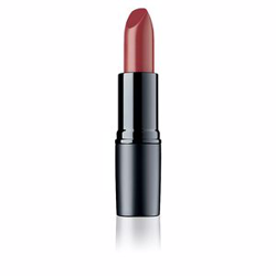Artdeco Perfect Mat Lipstick 125 Marrakesh Red (4g) en oferta