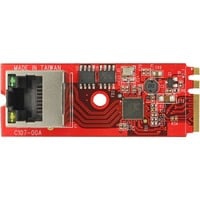DeLock Gigabit Ethernet Card 62949