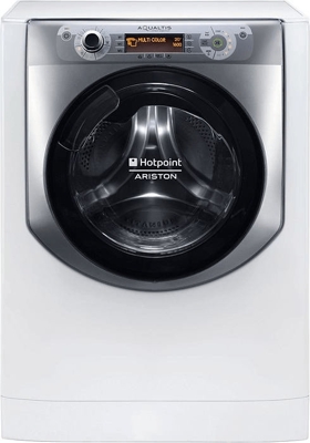 Hotpoint AQ114D69