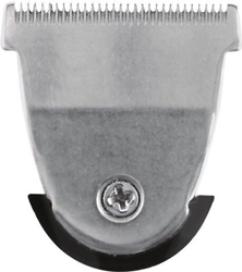 Wahl 4207-7350 Professional Silhouette Blade Set precio