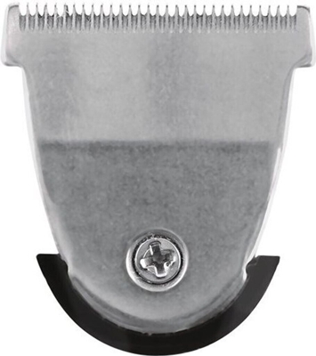 Wahl 4207-7350 Professional Silhouette Blade Set