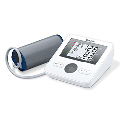 Beurer BM 27 en oferta