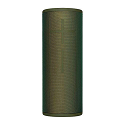 Ultimate Ears UE Megaboom 3 Forest Green características