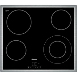Bosch PKF645B17E - Placa Vitrocerámica Pkf645B17E Con Touchselect precio