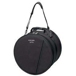 GEWA SPS Gig-Bag TomTom 10x10 precio
