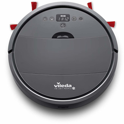 Vileda VR 201 PetPro en oferta