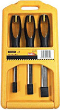 Stanley 16-270 en oferta