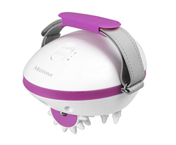 Medisana AC 850 precio