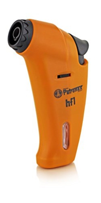 Petromax Mini encendedor de gas