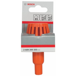 Bosch 2 609 200 255 - Filtro de aspiración - - (pack de 1) precio