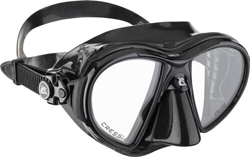 Cressi Air Black precio