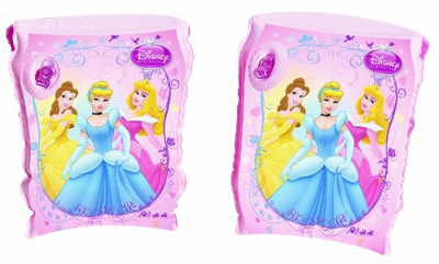 Bestway Disney Princesses (91041)