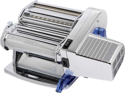 Imperia 105-600