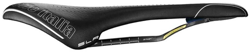 Selle Italia SLR Kit Carbonio Superflow S en oferta