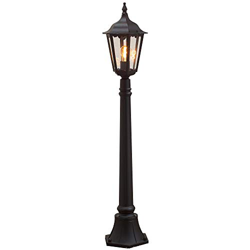Konstsmide Firenze (7215) precio