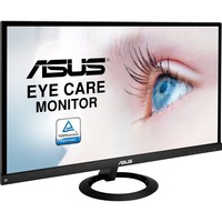 Asus VX279C
