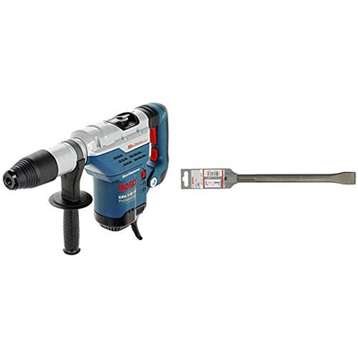 Bosch GBH 5-40 DCE Professional