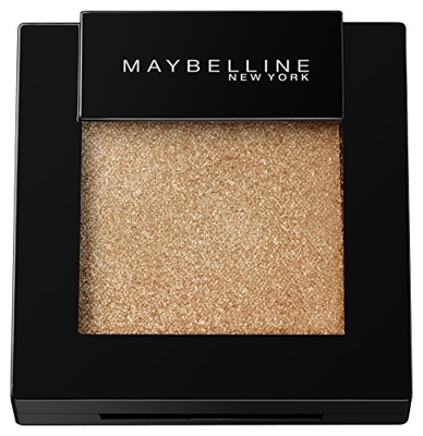 Maybelline Color Sensational Mono Eyeshadow 15 Gold Crush (2g)