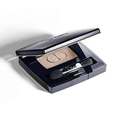 Dior Diorshow Mono - 554 Minimalism (2,2 g)