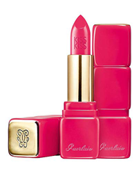 Guerlain Kiss Kiss Colours of Kisses 361 Excessive Rose (2,8g) en oferta