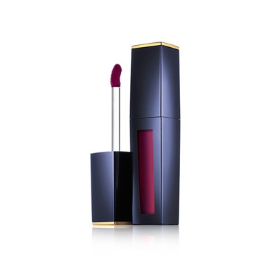 Estée Lauder Pure Color Envy Liquid Lip Potion 430 True Liar (7 ml)