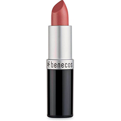 benecos Natural Lipstick peach (4,5g) precio