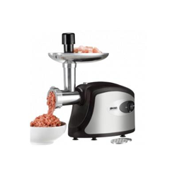 Unold 78131 características