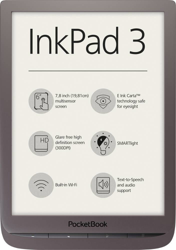 PocketBook InkPad 3 precio