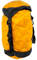 Sea to Summit Ultra-Sil Compression Sack 2XS precio