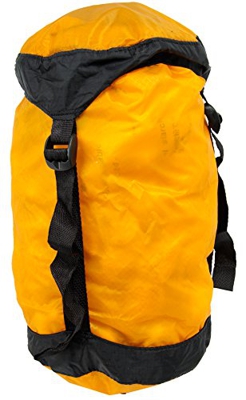 Sea to Summit Ultra-Sil Compression Sack 2XS