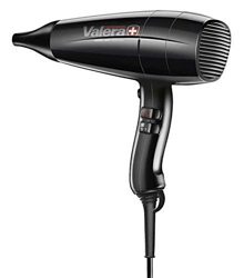 Valera Light 3300 Ionic características