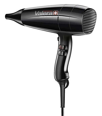 Valera Light 3300 Ionic