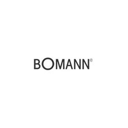 Bomann KFM 565 características
