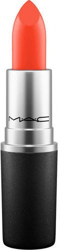 MAC Matte Lipstick - So Chaud (3 g) características
