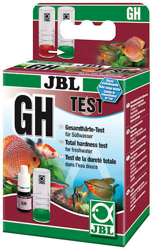 JBL GH Test-Set características