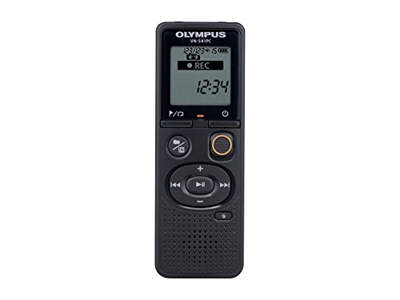 Olympus VN-541PC