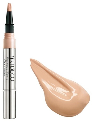 Artdeco Perfect Teint Concealer 6 Refreshing Cream (2 ml)
