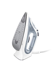 Braun SI 3054 GY TexStyle 3 precio