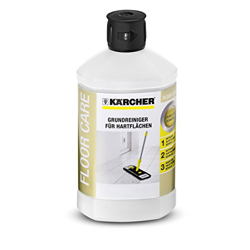 Karcher 6.295-775.0 precio