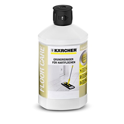 Karcher 6.295-775.0