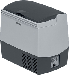 Dometic CDF 18 en oferta