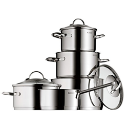 WMF Provence Plus  Batería de cocina 5 piezas precio
