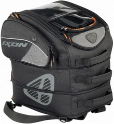 IXON X-Case Tankbag en oferta