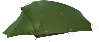 VAUDE Taurus Ultralight