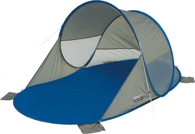 High Peak Calvia (10124, blue)