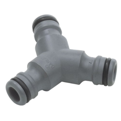Gardena 0934-50 en oferta